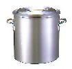 調理器具