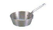 調理器具