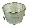 調理器具