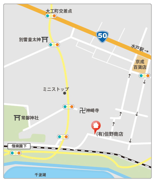 ANZX}bv