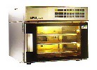 調理機器・設備