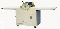 調理機器・設備