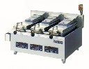 調理機器・設備