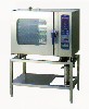 調理機器・設備
