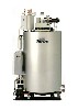 調理機器・設備