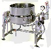 調理機器・設備