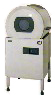 調理機器・設備