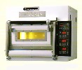 調理機器・設備