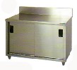 調理機器・設備