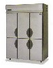 調理機器・設備