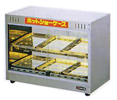 調理機器・設備