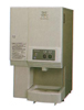 調理機器・設備