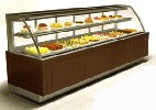 ショーケース