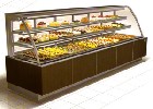 ショーケース