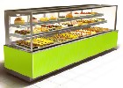 ショーケース