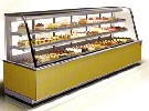 ショーケース