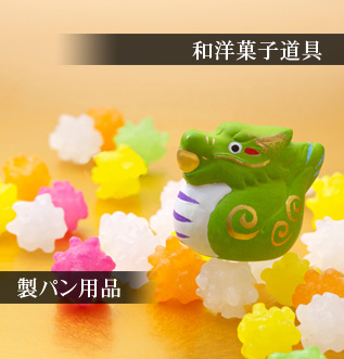 �a�m�َq����E���p���p�i