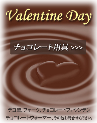 �a�m�َq����E���p���p�i