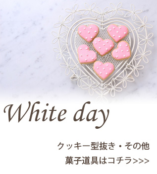 �a�m�َq����E���p���p�i